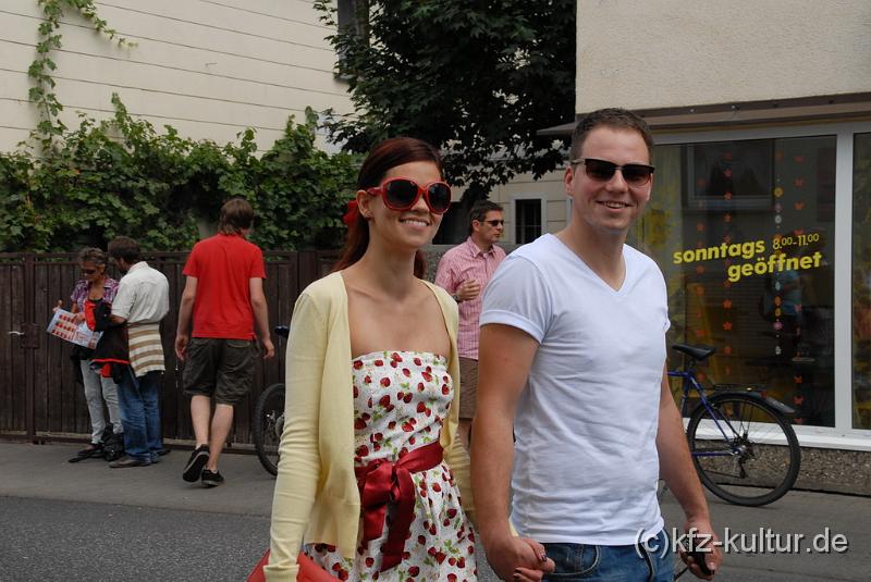 Golden Oldies 2010 11188.JPG